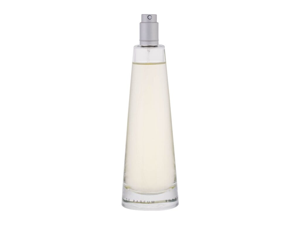 Flakon Issey Miyake L'Eau D'Issey W Woda perfumowana 75ml-566693